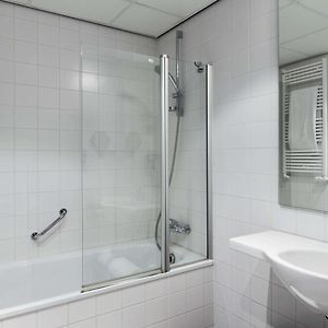 Superior Doppelzimmer